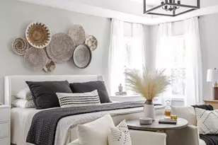 1 Blakely St, Fredericksburg, VA 22408 - Photo 37