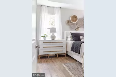 1 Blakely Street, Fredericksburg, VA 22408 - Photo 47