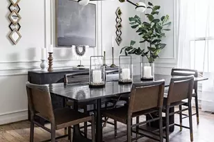 1 Blakely St, Fredericksburg, VA 22408 - Photo 31