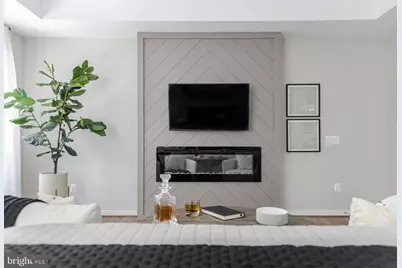 1 Blakely Street, Fredericksburg, VA 22408 - Photo 41