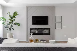 1 Blakely St, Fredericksburg, VA 22408 - Photo 41