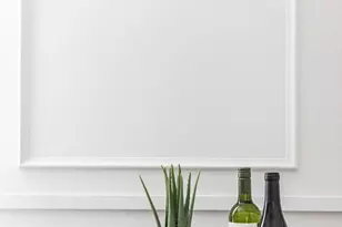 1 Blakely St, Fredericksburg, VA 22408 - Photo 33