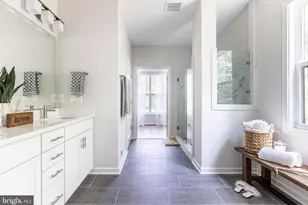 1 Blakely St, Fredericksburg, VA 22408 - Photo 49