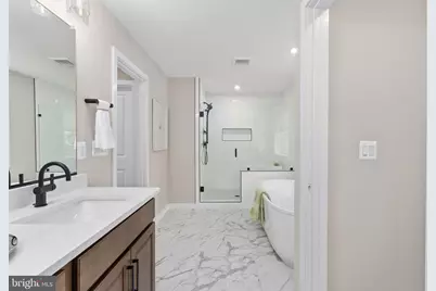 10199 Blakely Street, Fredericksburg, VA 22408 - Photo 15