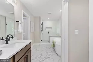 10199 Blakely St, Fredericksburg, VA 22408 - Photo 15