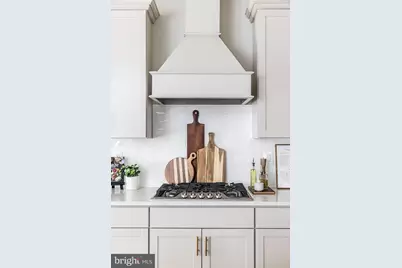 1 Blakely Street, Fredericksburg, VA 22408 - Photo 13