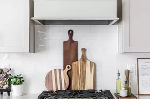 1 Blakely St, Fredericksburg, VA 22408 - Photo 13