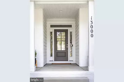 1 Blakely Street, Fredericksburg, VA 22408 - Photo 73