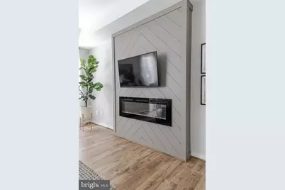 1 Blakely Street, Fredericksburg, VA 22408 - Photo 43