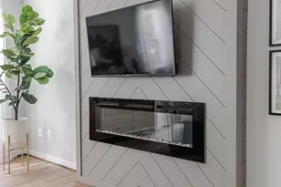 1 Blakely St, Fredericksburg, VA 22408 - Photo 43