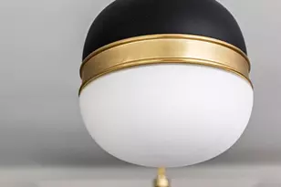 1 Blakely St, Fredericksburg, VA 22408 - Photo 27