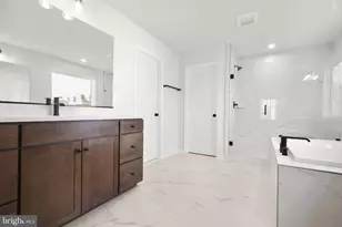10199 Blakely St, Fredericksburg, VA 22408 - Photo 25