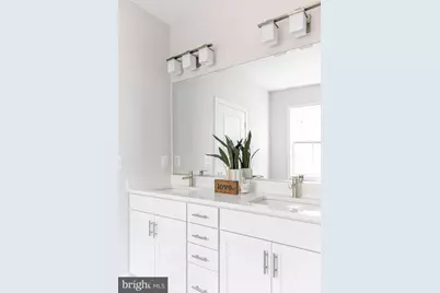 1 Blakely Street, Fredericksburg, VA 22408 - Photo 51