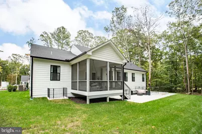 Lot 1 Blakely Street, Fredericksburg, VA 22408 - Photo 29