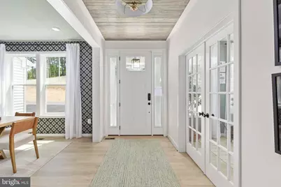 10199 Blakely Street, Fredericksburg, VA 22408 - Photo 3