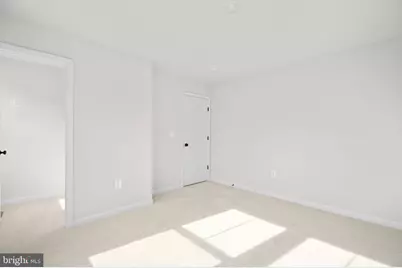 1 Blakely Street, Fredericksburg, VA 22408 - Photo 37