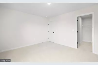 1 Blakely Street, Fredericksburg, VA 22408 - Photo 45