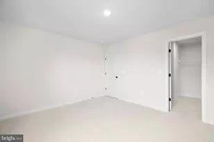 1 Blakely St, Fredericksburg, VA 22408 - Photo 45