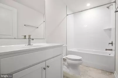 1 Blakely Street, Fredericksburg, VA 22408 - Photo 11