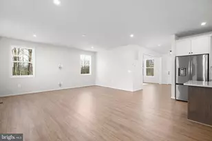 1 Blakely St, Fredericksburg, VA 22408 - Photo 21