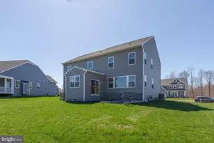 1 Blakely St, Fredericksburg, VA 22408 - Photo 9