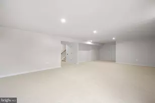 1 Blakely St, Fredericksburg, VA 22408 - Photo 49