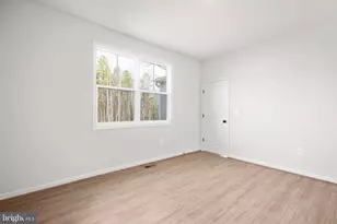 1 Blakely St, Fredericksburg, VA 22408 - Photo 31