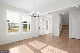 1 Blakely St, Fredericksburg, VA 22408 - Photo 13