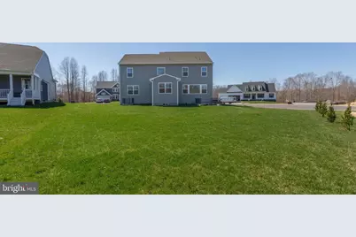 1 Blakely Street, Fredericksburg, VA 22408 - Photo 7