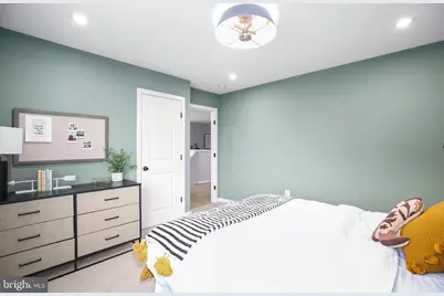 1 Blakely Street, Fredericksburg, VA 22408 - Photo 35