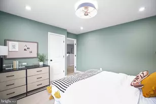 1 Blakely St, Fredericksburg, VA 22408 - Photo 35