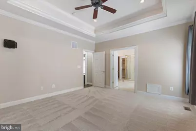 8606 Laroque Run Drive, Fredericksburg, VA 22407 - Photo 27