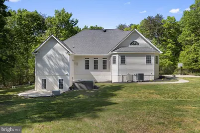 8606 Laroque Run Drive, Fredericksburg, VA 22407 - Photo 63