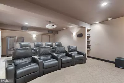 8606 Laroque Run Drive, Fredericksburg, VA 22407 - Photo 51