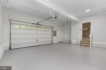 8606 Laroque Run Drive, Fredericksburg, VA 22407 - Photo 59