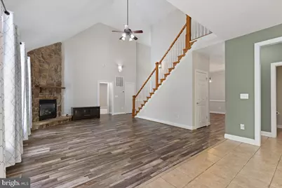 8606 Laroque Run Drive, Fredericksburg, VA 22407 - Photo 13