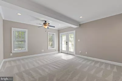 8606 Laroque Run Drive, Fredericksburg, VA 22407 - Photo 53