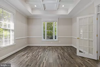 8606 Laroque Run Drive, Fredericksburg, VA 22407 - Photo 33