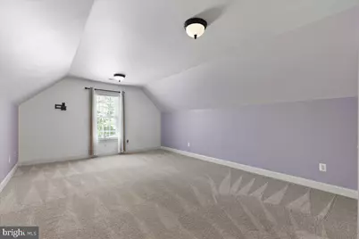 8606 Laroque Run Drive, Fredericksburg, VA 22407 - Photo 45