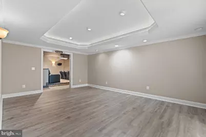 8606 Laroque Run Drive, Fredericksburg, VA 22407 - Photo 47