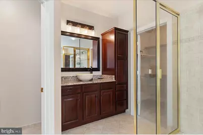 8606 Laroque Run Drive, Fredericksburg, VA 22407 - Photo 31