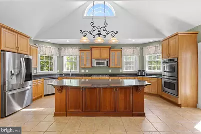 8606 Laroque Run Drive, Fredericksburg, VA 22407 - Photo 21