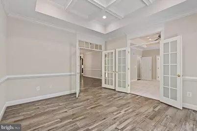 8606 Laroque Run Drive, Fredericksburg, VA 22407 - Photo 35