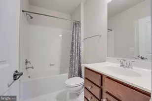 11708 Eagle Ridge Dr, Spotsylvania, VA 22551 - Photo 45