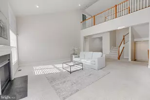 11708 Eagle Ridge Dr, Spotsylvania, VA 22551 - Photo 21