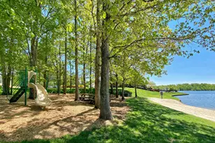 11708 Eagle Ridge Dr, Spotsylvania, VA 22551 - Photo 71