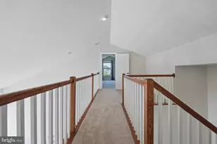 11708 Eagle Ridge Dr, Spotsylvania, VA 22551 - Photo 37