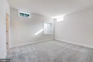 11708 Eagle Ridge Dr, Spotsylvania, VA 22551 - Photo 43