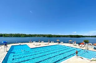 11708 Eagle Ridge Dr, Spotsylvania, VA 22551 - Photo 61