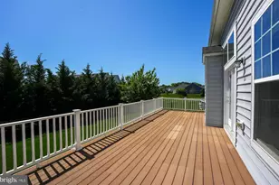 11708 Eagle Ridge Dr, Spotsylvania, VA 22551 - Photo 49